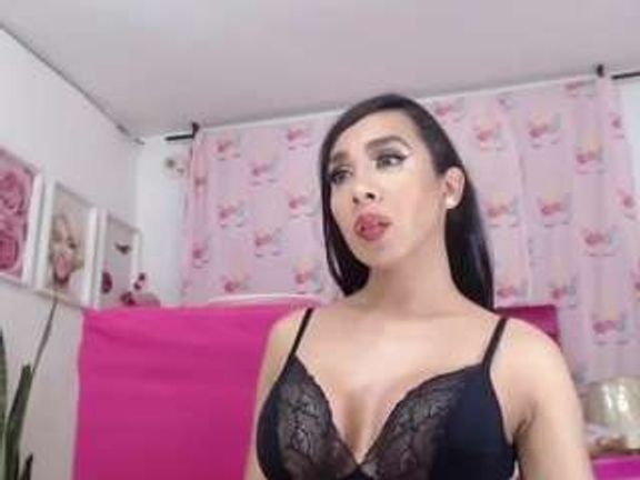Diva-hermosa