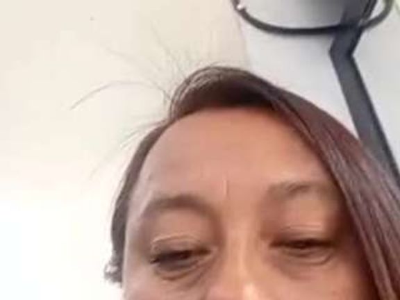 angela-rubio
