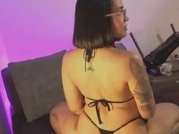 butterflyy1