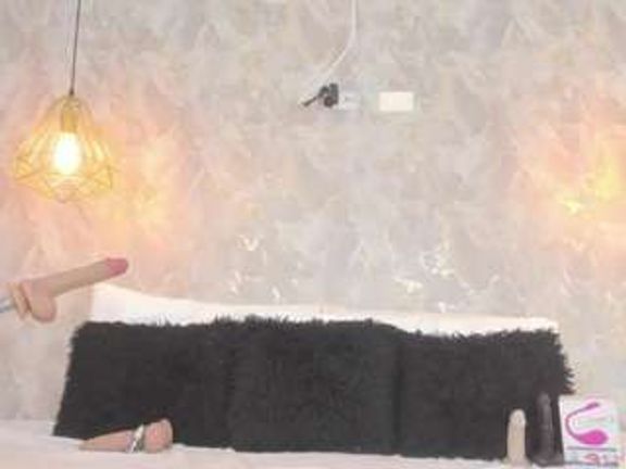 leigh-angels1