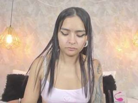 leigh-angels1