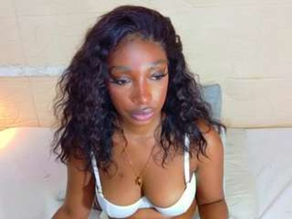 Shamira Spencer