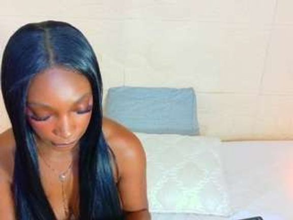 Shamira Spencer