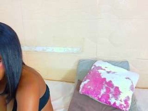Shamira Spencer