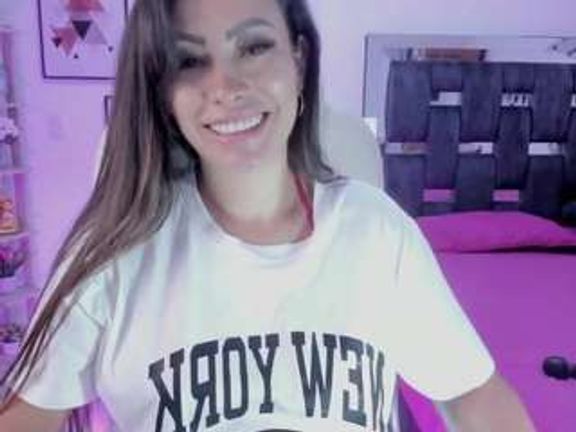 victoria-castillo