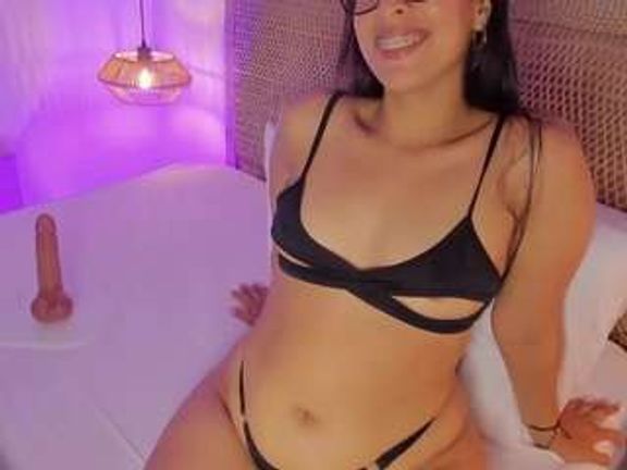 melanie-jeannn
