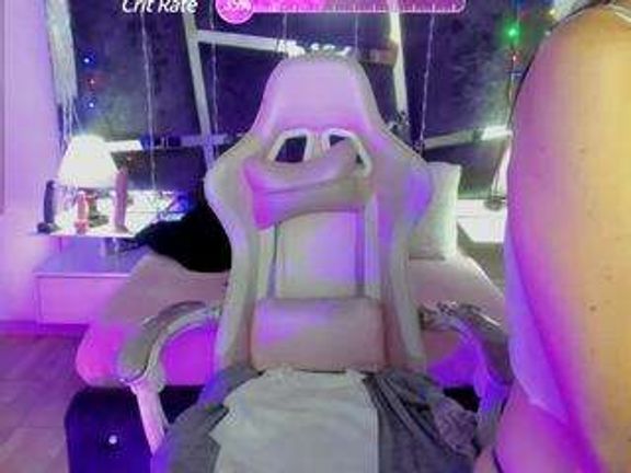 B E Y O T A