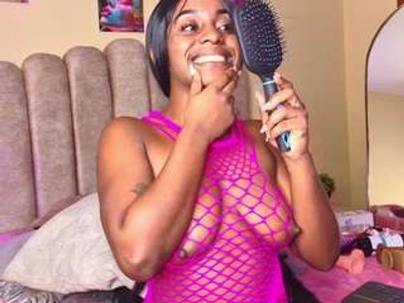 ebony-cutte