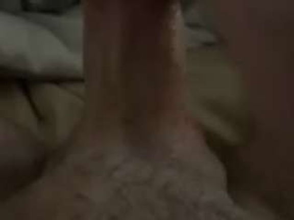 StrawHatDick