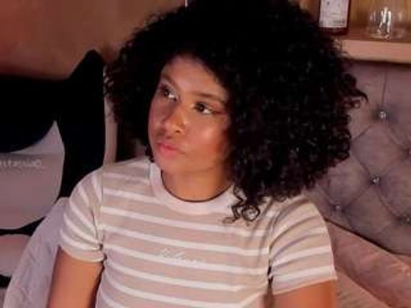 Anastassia