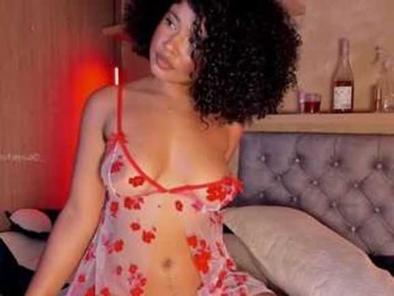 Anastassia