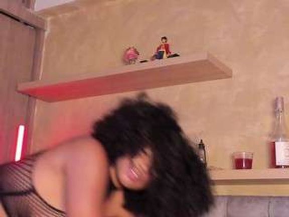 Anastassia