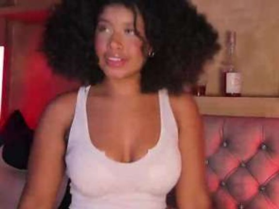 Anastassia