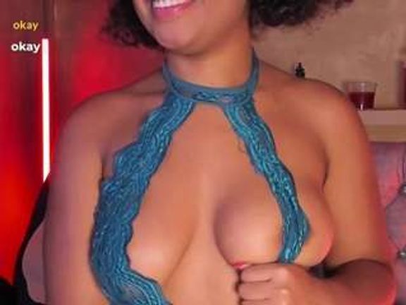 Anastassia