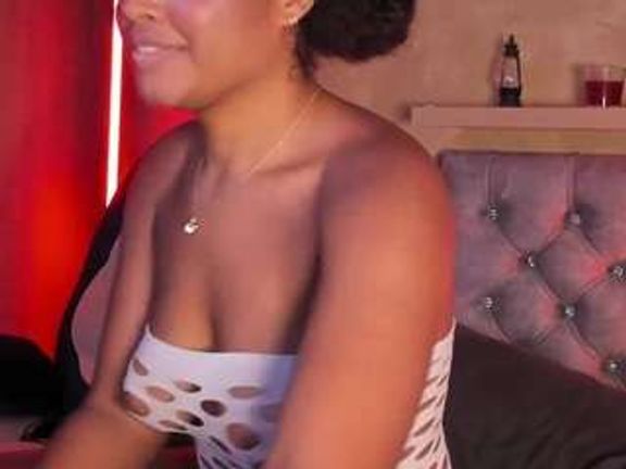 Anastassia