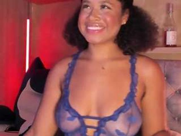 Anastassia