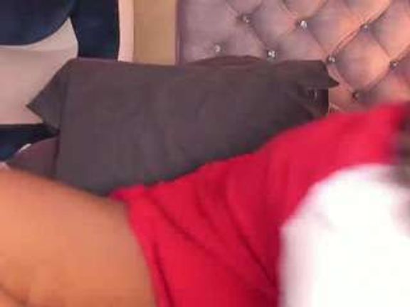 Anastassia