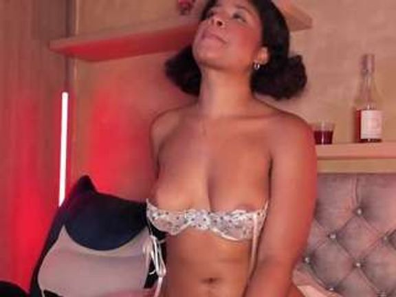 Anastassia