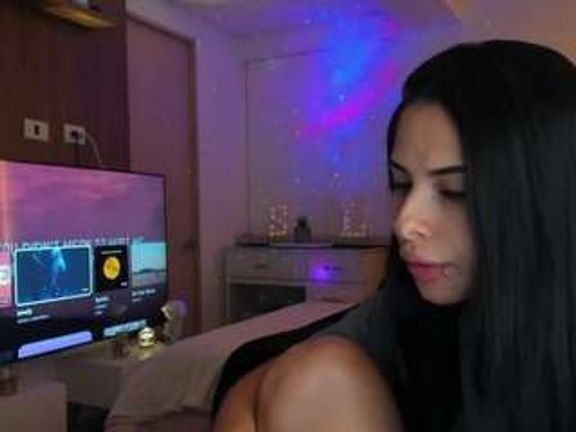 SussanaLopez