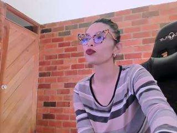 paulinabarnett_
