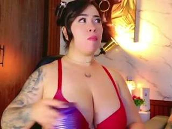 sarawolff