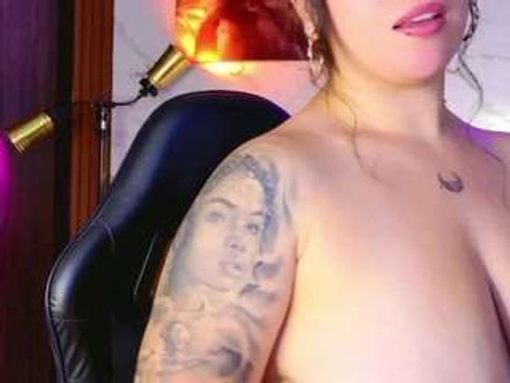 sarawolff