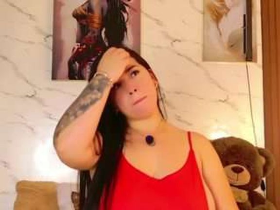 sarawolff