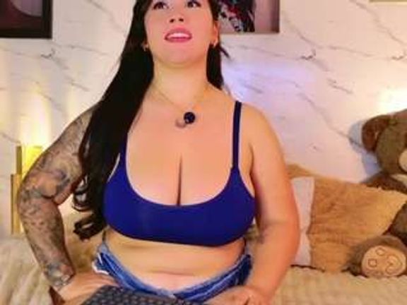 sarawolff