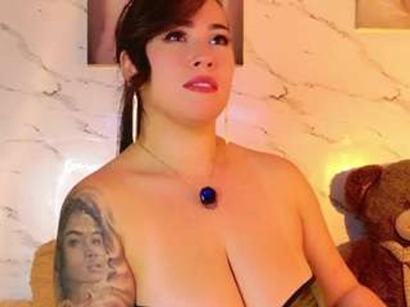 sarawolff
