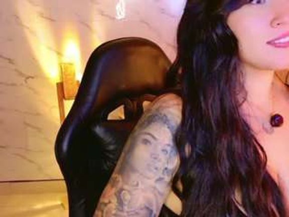 sarawolff