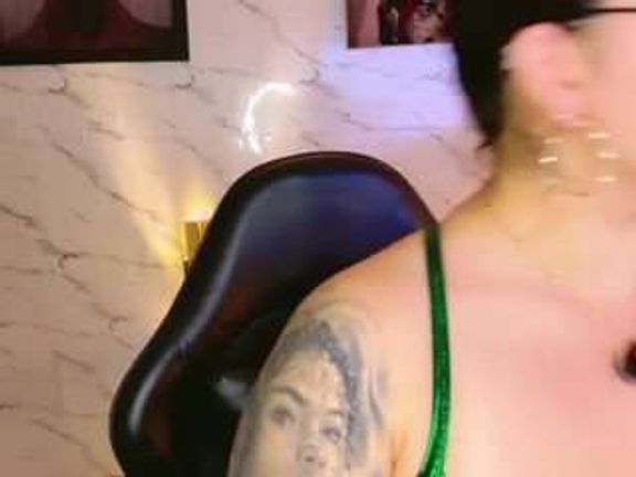 sarawolff