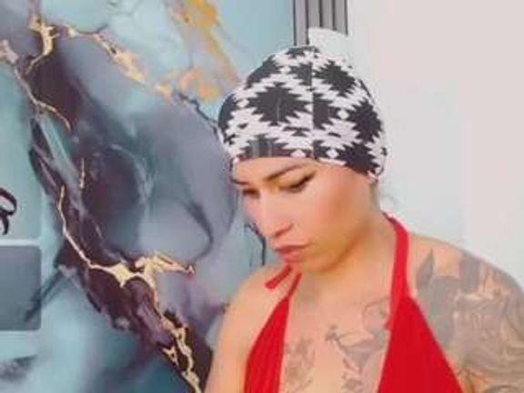 khiara-moretti