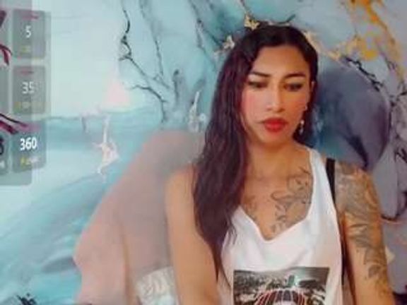 khiara-moretti