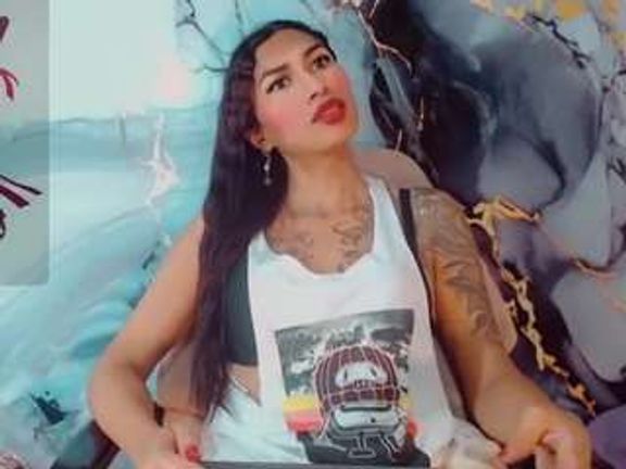 khiara-moretti