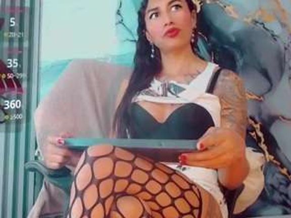 khiara-moretti