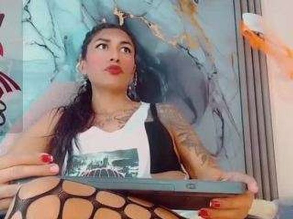 khiara-moretti