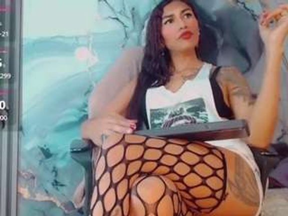 khiara-moretti
