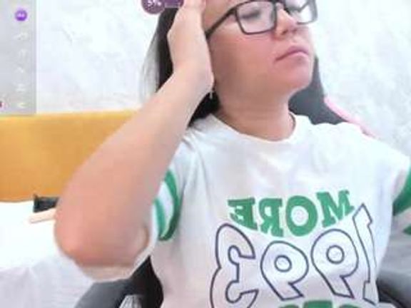 Anny