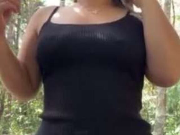 paola-reyy