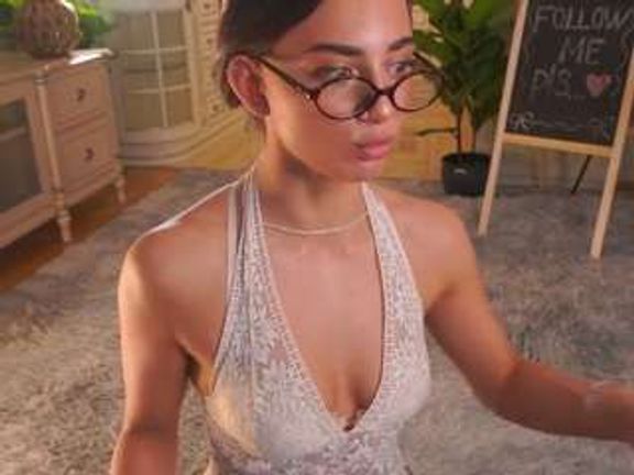 RoseleeRaderstorf