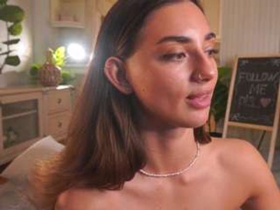 RoseleeRaderstorf