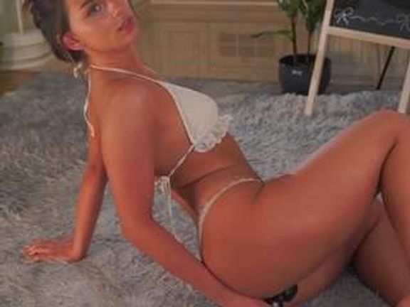 RoseleeRaderstorf