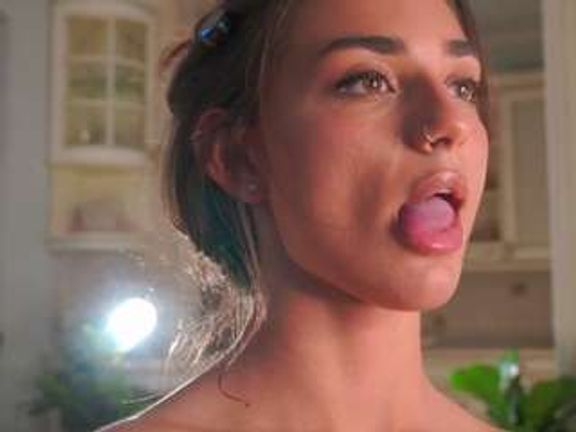 RoseleeRaderstorf