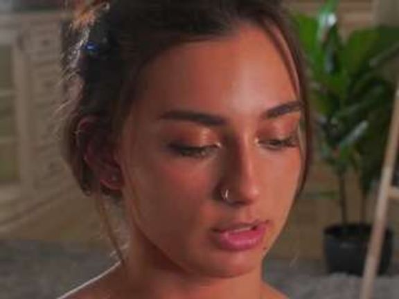 RoseleeRaderstorf