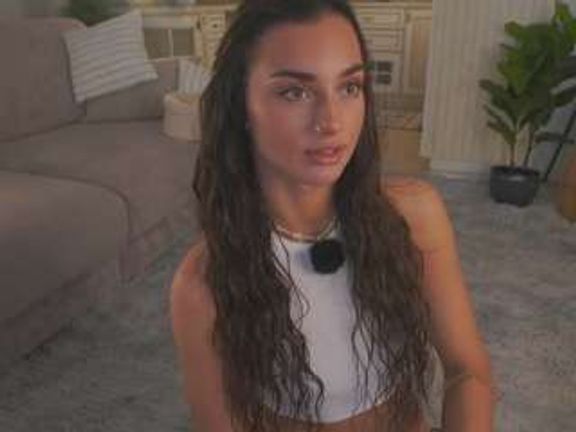 RoseleeRaderstorf