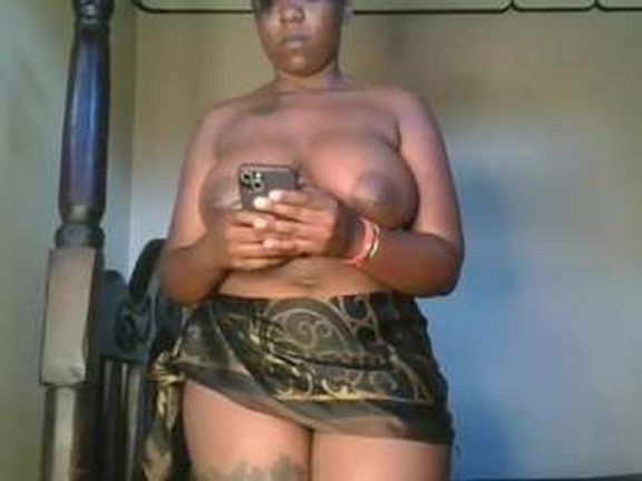 Yourthickgyal