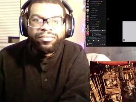 xpainx94