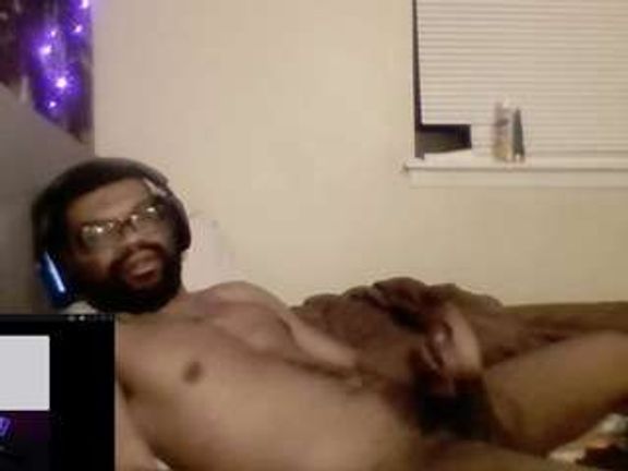xpainx94
