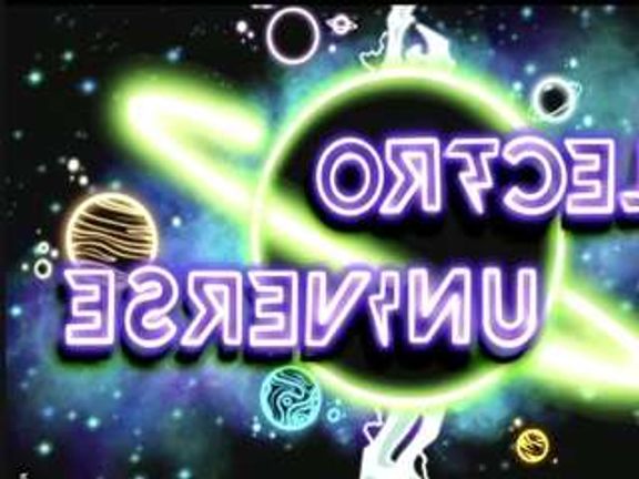 xpainx94