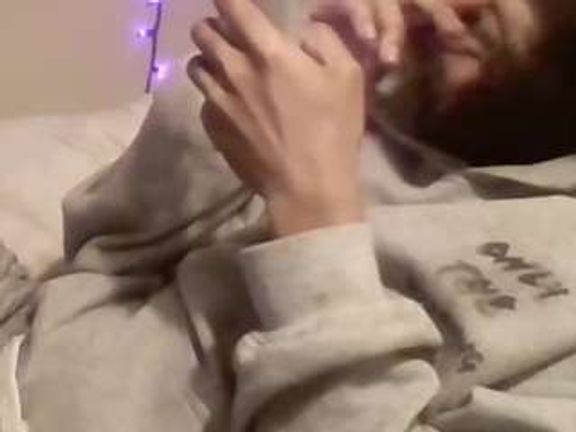 xpainx94